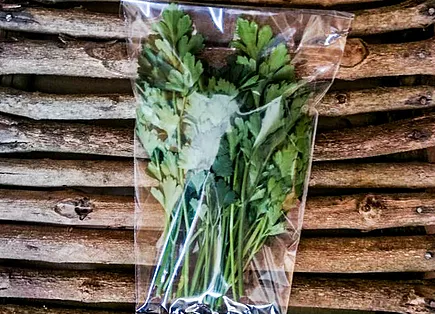 Taste Kenya Exporters