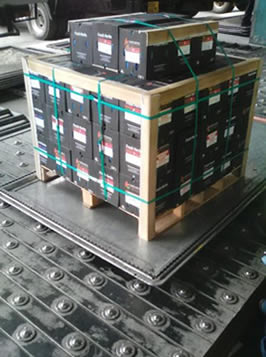 Taste Exporters Kenya