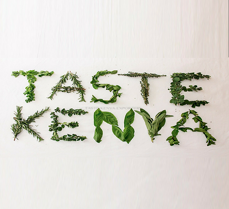 Taste Kenya Exporters